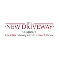resin drieways swindon