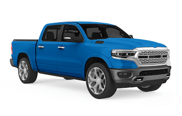 used cars in Plainwell Michigan