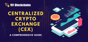 exchange cryptocurrency