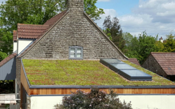 flat roofing bristol click here bristol flat toof repair