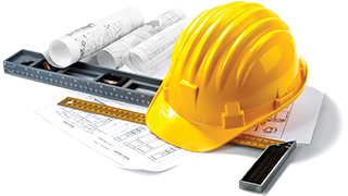 luxury home remodeling dallas