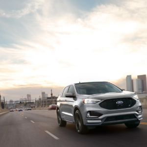 used cars battle creek