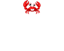 seafood restaurant georgetown