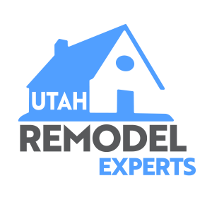home remodeling dallas