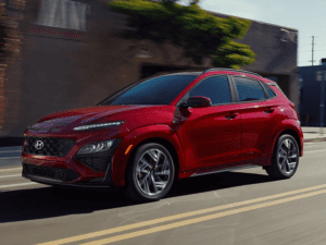 used cars in Augusta Michigan