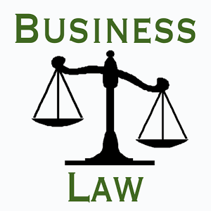 business lawyers in plano