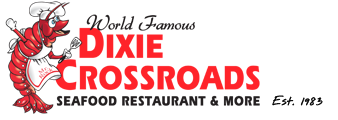 South Austin TX seafood restaurant