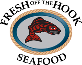 seafood restaurant in Georgetown