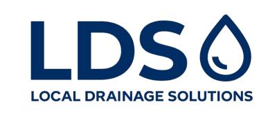 this drainage service